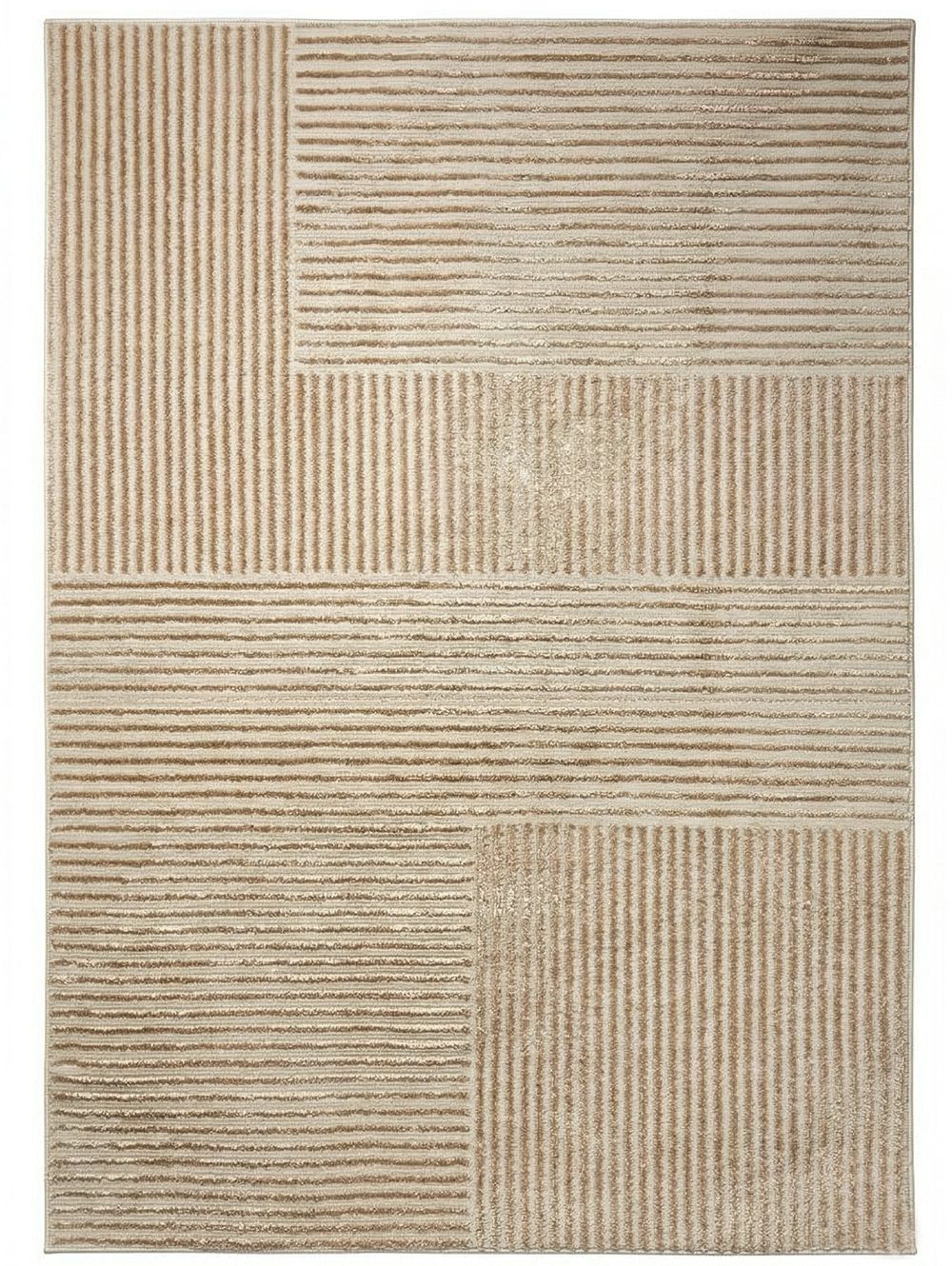 SALAMANCA IR LIGHT image number null